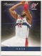 2012-13 Prestige #105 Nene