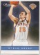 2012-13 Prestige #106 Steve Novak