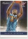 2012-13 Prestige #109 Emeka Okafor
