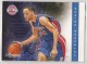 2012-13 Prestige #112 Tayshaun Prince