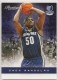 2012-13 Prestige #113 Zach Randolph