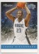 2012-13 Prestige #114 Jason Richardson
