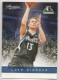 2012-13 Prestige #115 Luke Ridnour