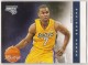 2012-13 Prestige #121 Ramon Sessions