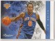 2012-13 Prestige #122 J.R. Smith