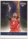 2012-13 Prestige #123 Josh Smith