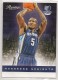 2012-13 Prestige #124 Marreese Speights