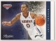 2012-13 Prestige #127 Jeff Teague
