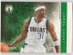 2012-13 Prestige #128 Jason Terry