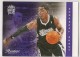 2012-13 Prestige #129 Jason Thompson