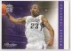 2012-13 Prestige #130 Marcus Thornton