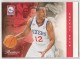 2012-13 Prestige #132 Evan Turner