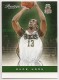 2012-13 Prestige #133 Ekpe Udoh