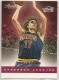 2012-13 Prestige #134 Anderson Varejao