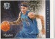2012-13 Prestige #139 Delonte West