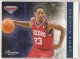 2012-13 Prestige #142 Louis Williams