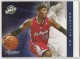 2012-13 Prestige #143 Mo Williams