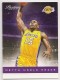 2012-13 Prestige #144 Metta World Peace