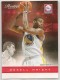 2012-13 Prestige #145 Dorell Wright