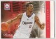 2012-13 Prestige #146 Nick Young
