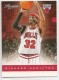 2012-13 Prestige #147 Richard Hamilton