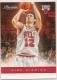 2012-13 Prestige #149 Kirk Hinrich