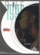 1997-98 Upper Deck Rookie Discovery 1 #R1 Tim Duncan - Quantity: 1 - BV: $5.00 - Owned by: mess0312 
