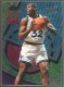 1993-94 Ultra Power In The Key #7 Shaquille O