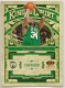 2009-10 Crown Royale King On The Court #7 Paul Pierce - Quantity: 1 - Owned by: tjvisco 