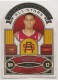 2009-10 Crown Royale All-Stars #21 Kevin Martin - Quantity: 1 - Owned by: tjvisco 
