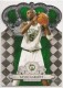 2009-10 Crown Royale #1 Kevin Garnett - Quantity: 1 - Owned by: tjvisco 