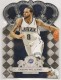 2009-10 Crown Royale #65 Deron Williams - Quantity: 1 - Owned by: tjvisco 