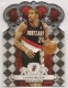 2009-10 Crown Royale #58 Andre Miller - Quantity: 1 - Owned by: tjvisco 