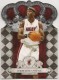 2009-10 Crown Royale #75 Jermaine O