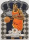 2009-10 Crown Royale #85 Kelenna Azubuike - Quantity: 1 - Owned by: tjvisco 