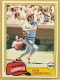 1981 Topps #32 Ken Oberkfell