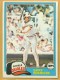 1981 Topps #37 Gary Roenicke