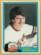 1981 Topps #65 Scott McGregor