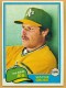 1981 Topps #86 Wayne Gross