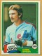 1981 Topps #97 Chris Speier