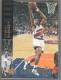 1993-94 Upper Deck SE Electric Court Gold #91 Charles Barkley - Quantity: 1 - BV: $10.00 - Owned by: mess0312 