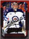 2012-13 MVP #48 Ondrej Pavelec