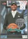 2006-07 Ultra #212 Hilton Armstrong