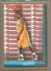 2005-06 Bowman Gold #111 Chris Paul
