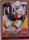 2008-09 O-Pee-Chee #489 Alex Tanguay
