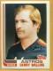 1982 Topps #147 Denny Walling