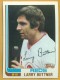 1982 Topps #159 Larry Biittner