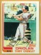 1982 Topps #232 Terry Crowley
