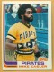 1982 Topps #235 Mike Easler