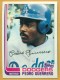 1982 Topps #247 Pedro Guerrero